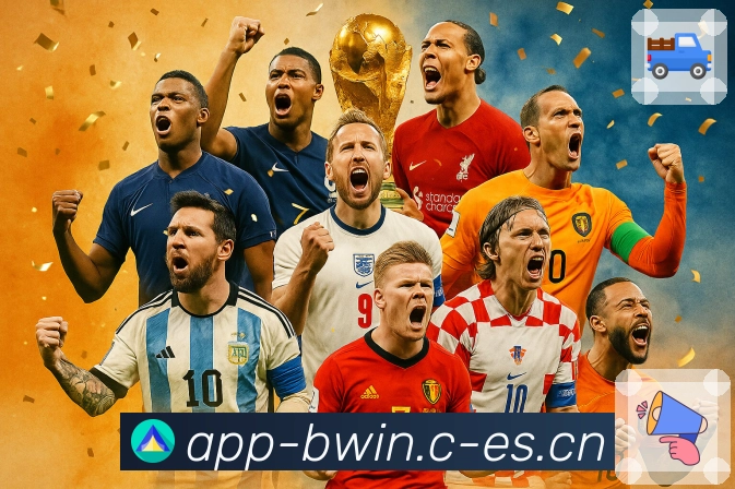 多赛同追 多赛同追 - 快速切换