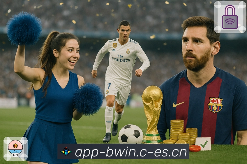 安全稳定 安全稳定 - 加密防护